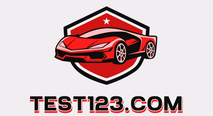 toycabinshop.com