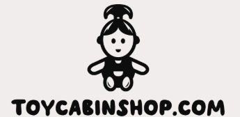 toycabinshop.com